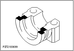 T2103699